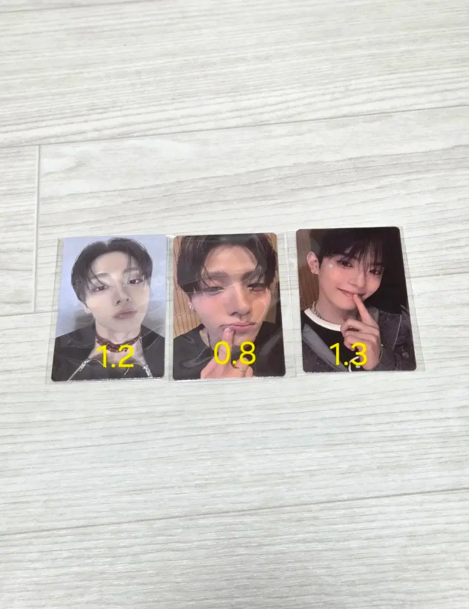 thumbnail-0